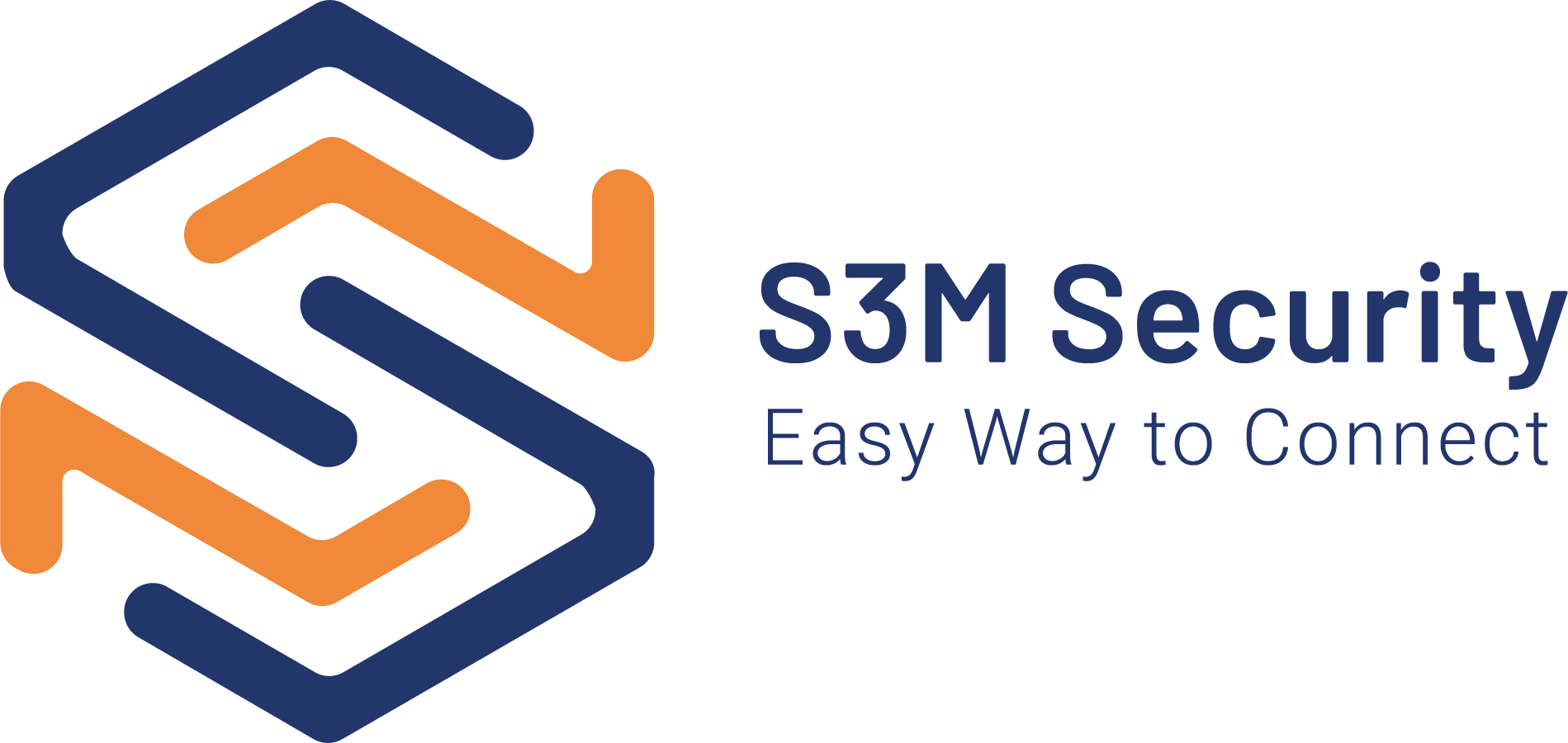 S3M Security NAC (Network Access Control) Çözümleri - NSS Teknoloji