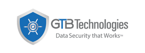 GTB Technologies, veri güvenliği alanında lider,  dünyanın en büyük şirket ve kurumları için çeşitli veri güvenlik çözümleri sunuyor.