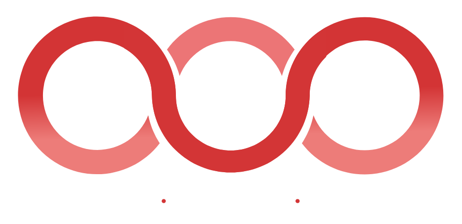 NSS Teknoloji - Network Security Solutions