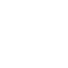ITSM - NSS Teknoloji