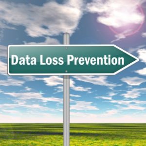 DLP Nedir? - Data Loss Prevention Nedir?