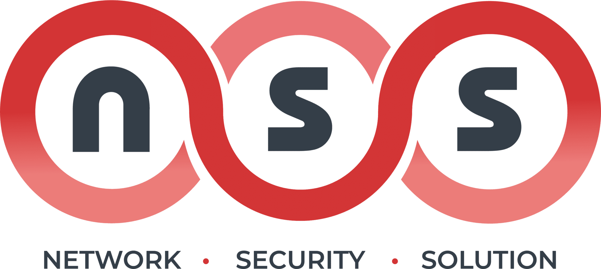 NSS Network Security Solution