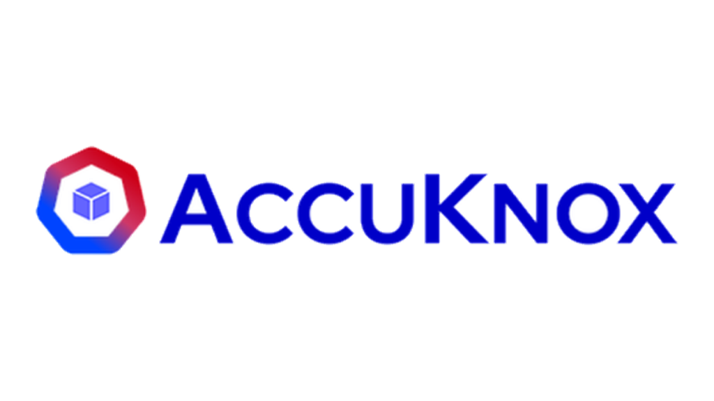 AccuKnox