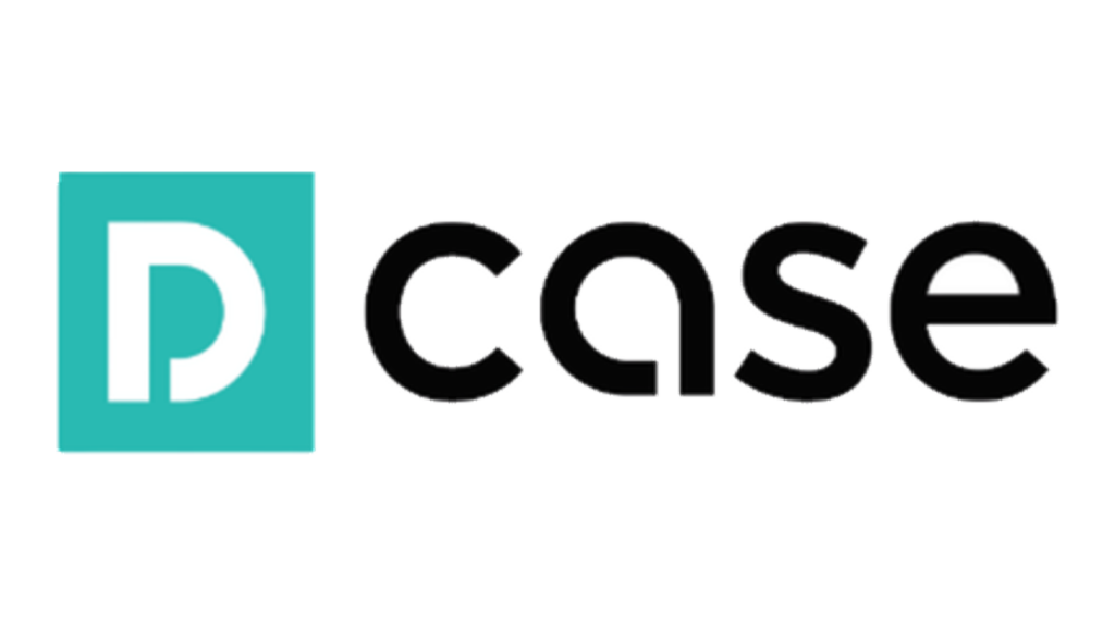 DCase