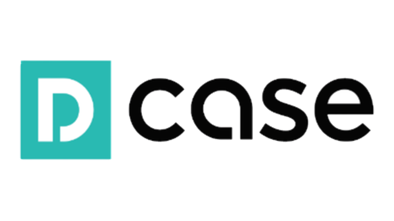 DCase ITSM ve servis yönetimi yazılımı - NSS Teknoloji Türkiye distribütörü