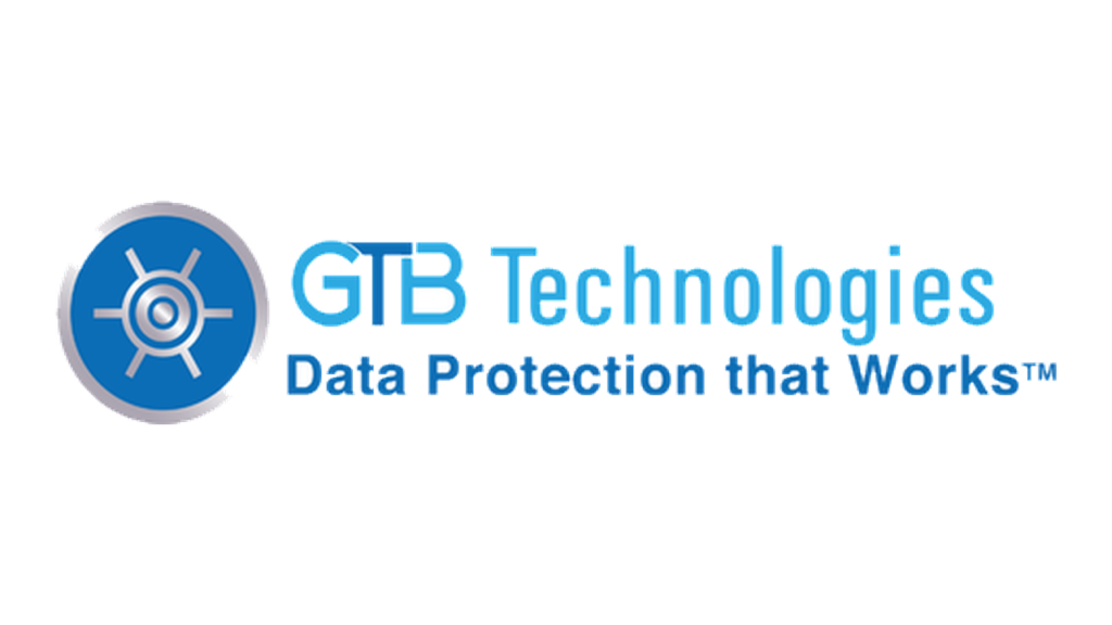 GTB Technologies