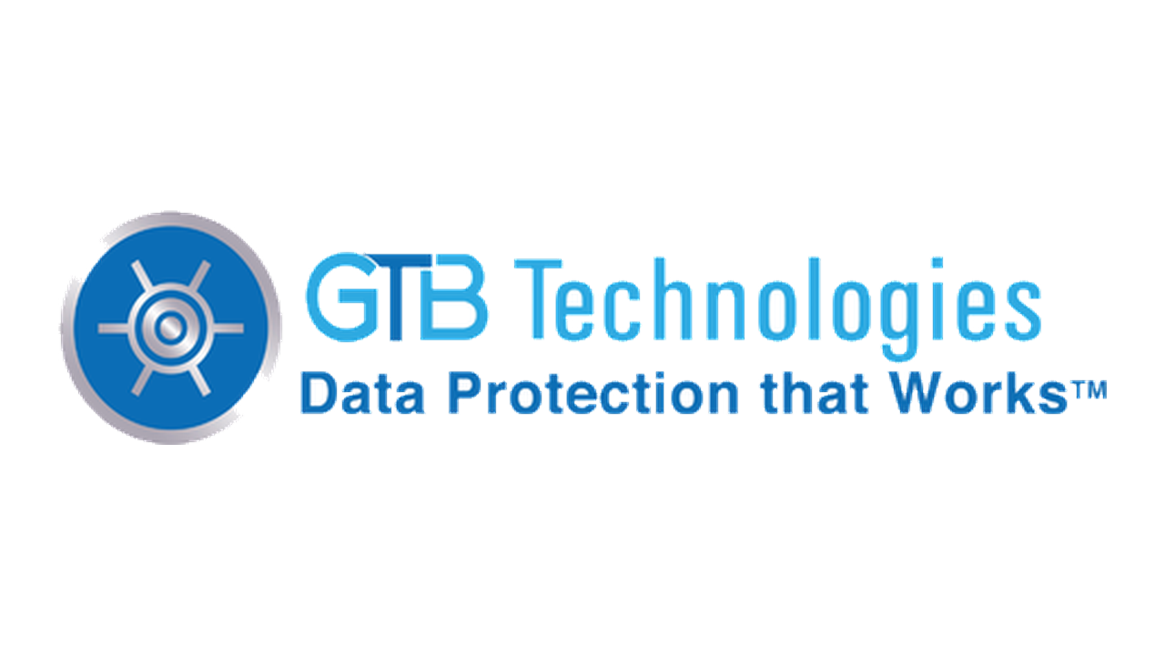 GTB Technologies veri kaybı önleme (DLP) çözümü - NSS Teknoloji Türkiye distribütörü