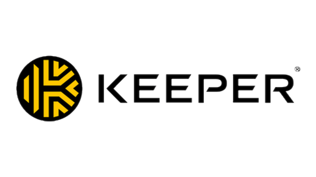 Keeper Security