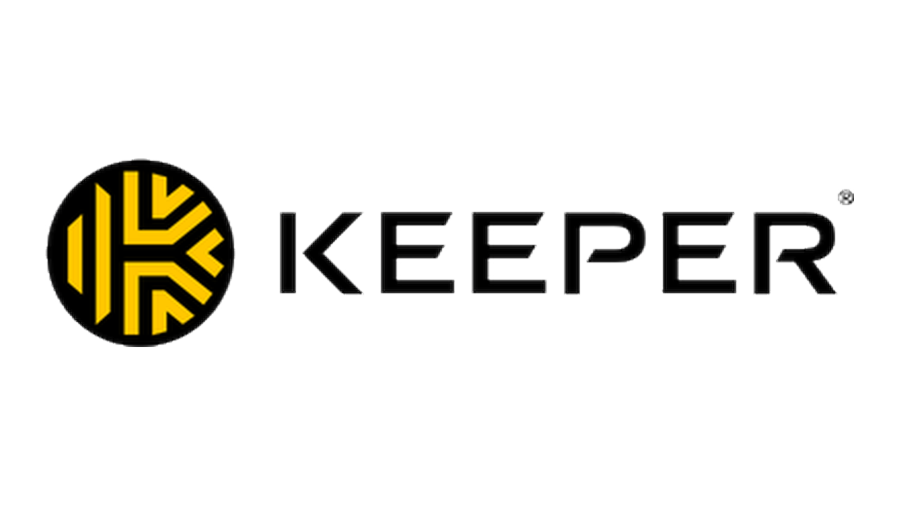 Keeper Security kurumsal şifre yönetimi ve PAM - NSS Teknoloji Türkiye distribütörü