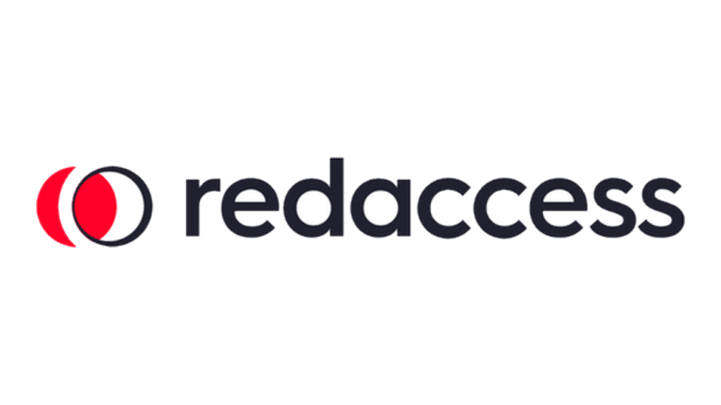 Redaccess