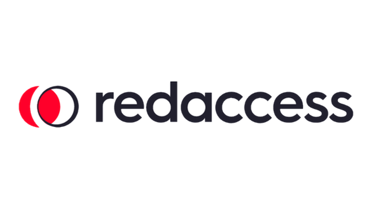 Red Access tarayıcı güvenliği ve güvenli erişim - NSS Teknoloji Türkiye distribütörü