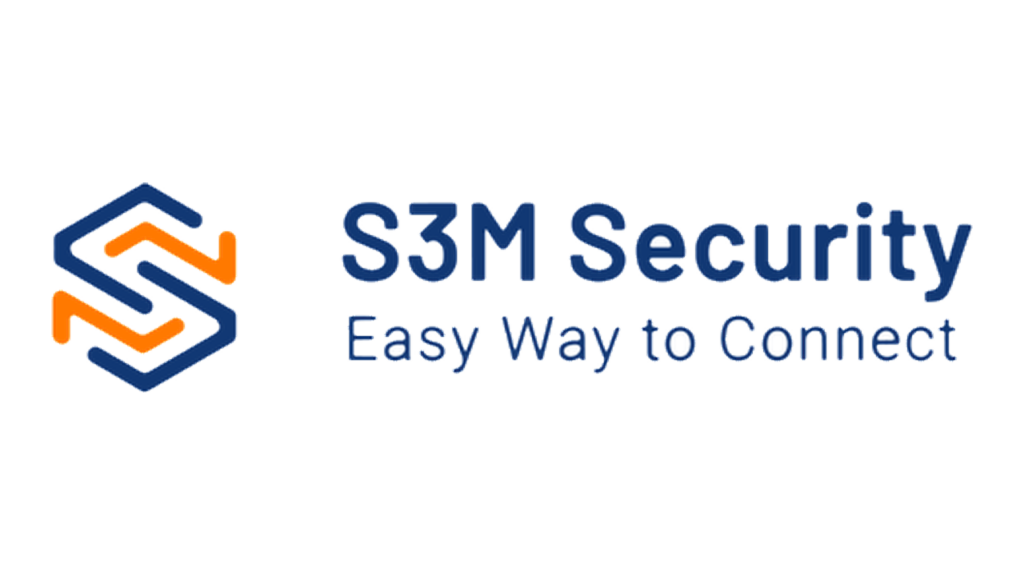 S3M Security