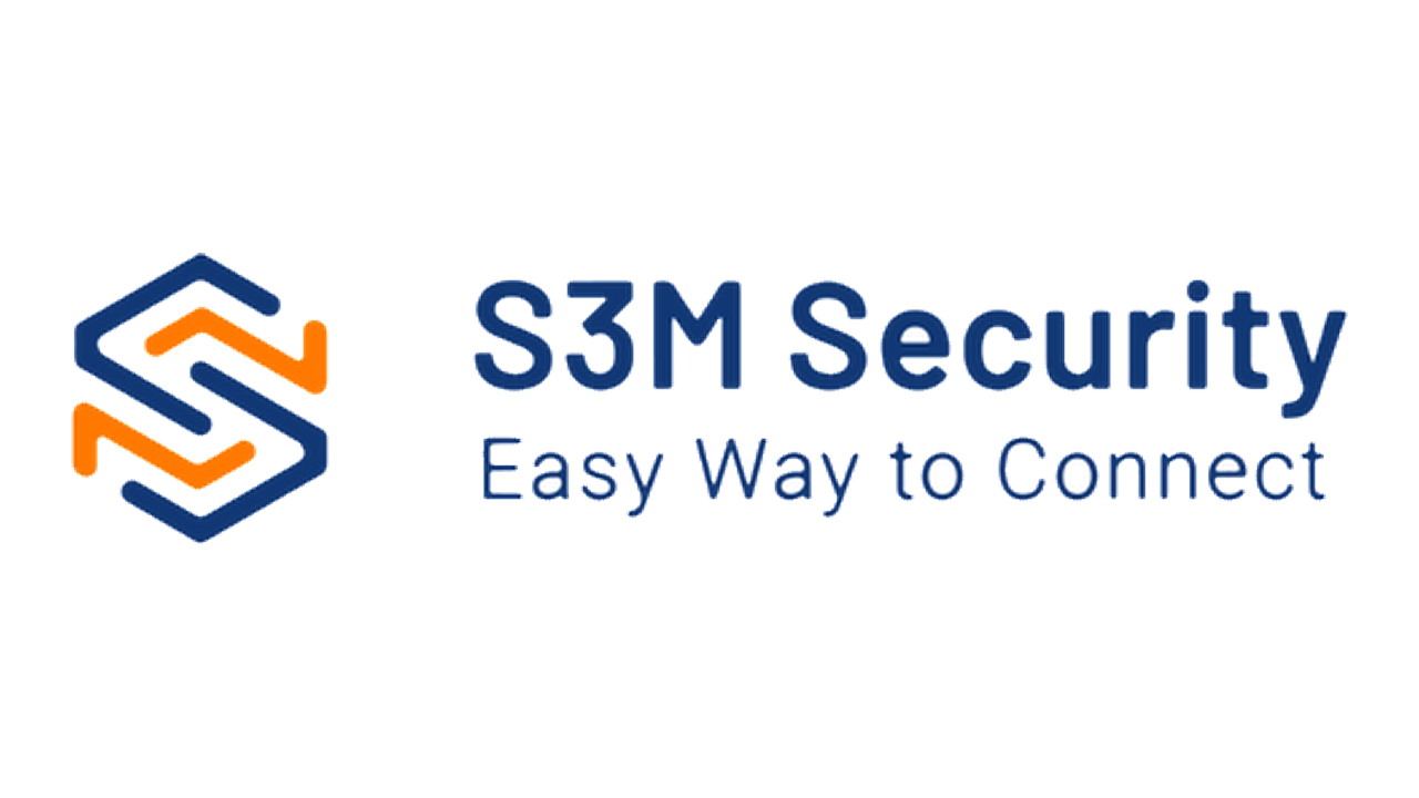 S3M Security NAC, EDR ve APN yerli güvenlik platformu - NSS Teknoloji Türkiye distribütörü