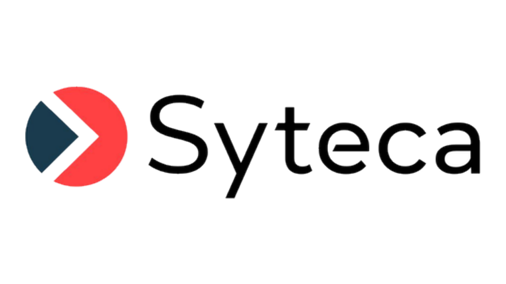 Syteca