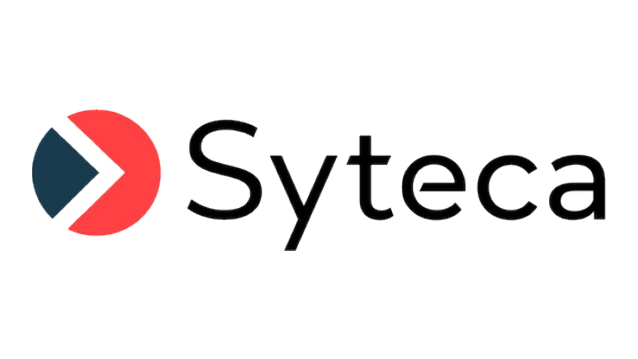 Syteca ayrıcalıklı erişim yönetimi ve iç tehdit izleme - NSS Teknoloji Türkiye distribütörü
