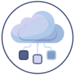 CNAPP ile cloud security posture management CSPM güvenliği