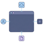 SSE ile zero trust network access ZTNA güvenliği
