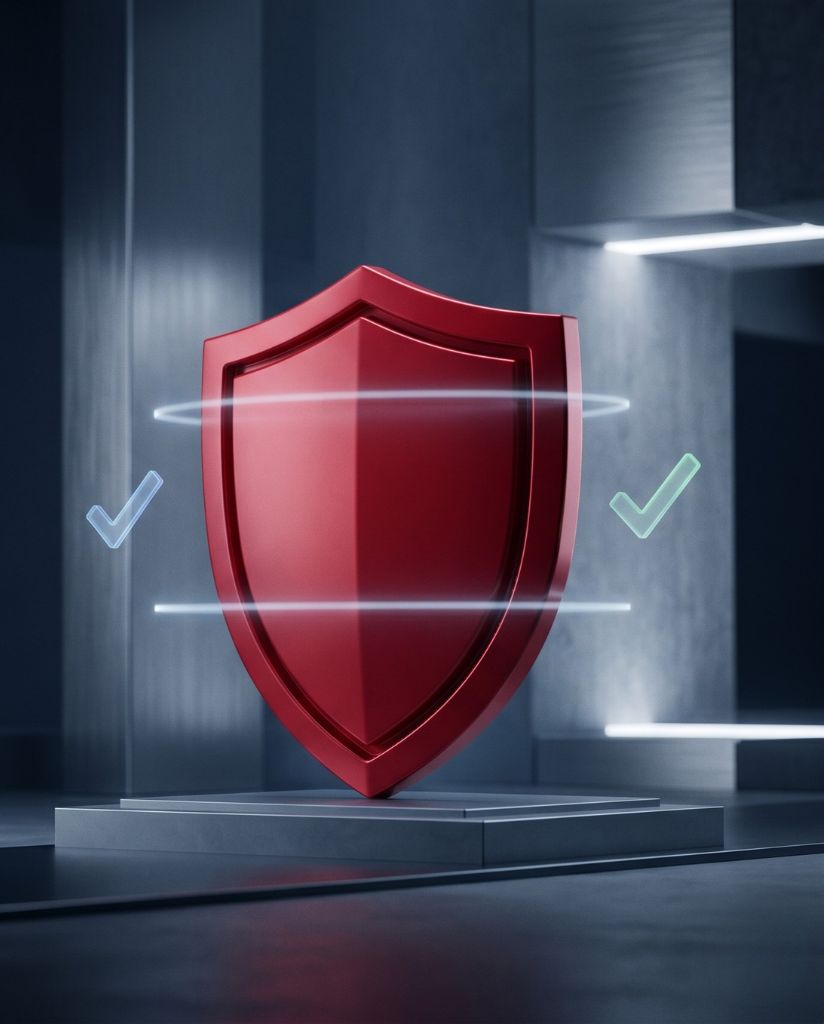 NSS Teknoloji mevzuat uyum haritası — KVKK, ISO 27001, BDDK, EPDK ve GDPR çözüm eşleştirmesi