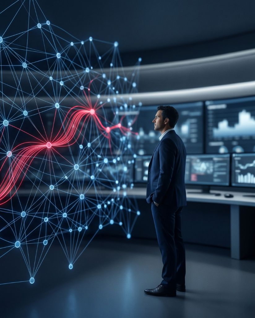 GTB Technologies DLP ve S3M Security NAC çözümleri — ağ erişim kontrolü ve veri sızıntısı önleme