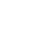 Cloud DLP - NSS Teknoloji